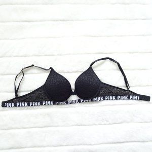 🌵 Victoria's Secrets  Bra 34B